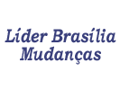 Líder Brasília Mudanças